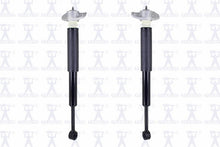 Load image into Gallery viewer, 8346729RL Rear Suspension Shock Absorber FCS Shocks &amp; Struts
