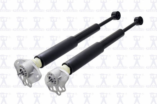 8346729RL Rear Suspension Shock Absorber FCS Shocks & Struts