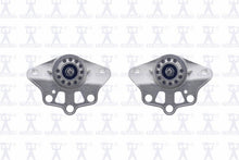 Load image into Gallery viewer, 8346729RL Rear Suspension Shock Absorber FCS Shocks &amp; Struts