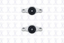 Load image into Gallery viewer, 8346741 Rear Suspension Shock Absorber FCS Shocks &amp; Struts