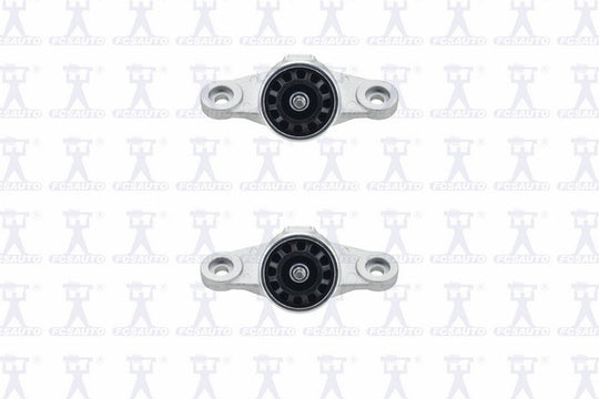8346741 Rear Suspension Shock Absorber FCS Shocks & Struts