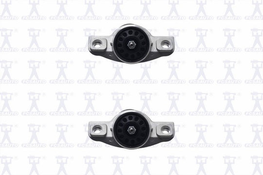 8346742 Rear Suspension Shock Absorber FCS Shocks & Struts