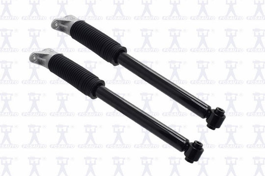 8346743 Rear Suspension Shock Absorber FCS Shocks & Struts