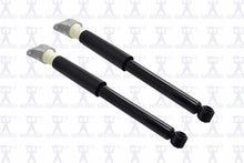 Load image into Gallery viewer, 8346744 Rear Suspension Shock Absorber FCS Shocks &amp; Struts