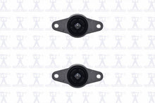 Load image into Gallery viewer, 8346744 Rear Suspension Shock Absorber FCS Shocks &amp; Struts