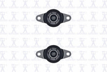 Load image into Gallery viewer, 8346745 Rear Suspension Shock Absorber FCS Shocks &amp; Struts