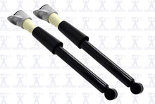Load image into Gallery viewer, 8346747 Rear Suspension Shock Absorber FCS Shocks &amp; Struts