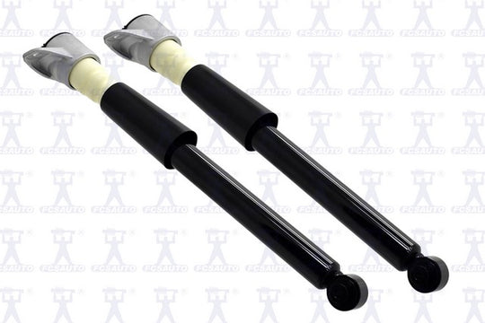 8346747 Rear Suspension Shock Absorber FCS Shocks & Struts