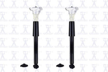 Load image into Gallery viewer, 8346747 Rear Suspension Shock Absorber FCS Shocks &amp; Struts