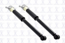 Load image into Gallery viewer, 8346750 Rear Suspension Shock Absorber FCS Shocks &amp; Struts