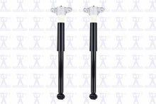 Load image into Gallery viewer, 8346750 Rear Suspension Shock Absorber FCS Shocks &amp; Struts