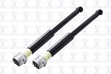Load image into Gallery viewer, 8346750 Rear Suspension Shock Absorber FCS Shocks &amp; Struts