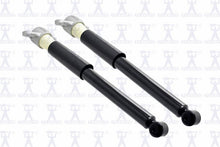Load image into Gallery viewer, 8346751 Rear Suspension Shock Absorber FCS Shocks &amp; Struts