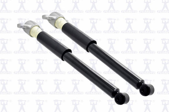 8346751 Rear Suspension Shock Absorber FCS Shocks & Struts