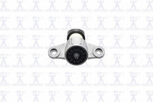 Load image into Gallery viewer, 8346751 Rear Suspension Shock Absorber FCS Shocks &amp; Struts