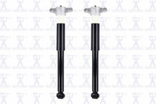 Load image into Gallery viewer, 8346751 Rear Suspension Shock Absorber FCS Shocks &amp; Struts