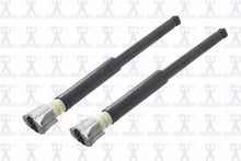 Load image into Gallery viewer, 8346781 Rear Suspension Shock Absorber FCS Shocks &amp; Struts