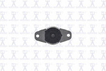 Load image into Gallery viewer, 8346781 Rear Suspension Shock Absorber FCS Shocks &amp; Struts