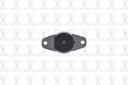 8346781 Rear Suspension Shock Absorber FCS Shocks & Struts