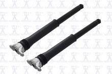 Charger l'image dans la galerie, 8346790 Rear Suspension Shock Absorber FCS Shocks &amp; Struts