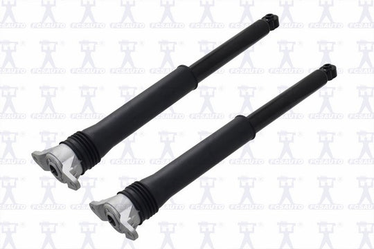 8346790 Rear Suspension Shock Absorber FCS Shocks & Struts
