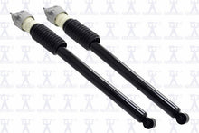 Load image into Gallery viewer, 8346792 Rear Suspension Shock Absorber FCS Shocks &amp; Struts