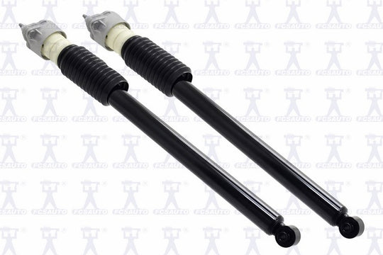 8346792 Rear Suspension Shock Absorber FCS Shocks & Struts