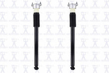Load image into Gallery viewer, 8346792 Rear Suspension Shock Absorber FCS Shocks &amp; Struts