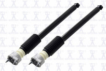 Load image into Gallery viewer, 8346792 Rear Suspension Shock Absorber FCS Shocks &amp; Struts