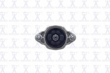Load image into Gallery viewer, 8346792 Rear Suspension Shock Absorber FCS Shocks &amp; Struts