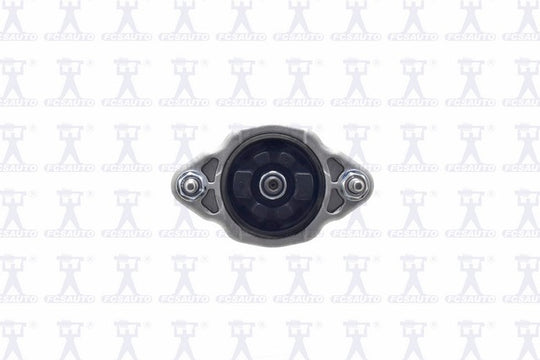 8346792 Rear Suspension Shock Absorber FCS Shocks & Struts