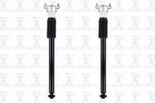 Load image into Gallery viewer, 8346792 Rear Suspension Shock Absorber FCS Shocks &amp; Struts