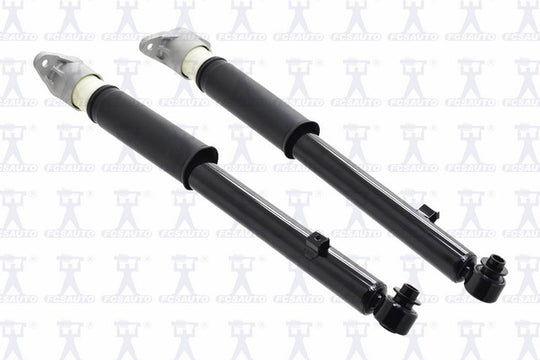 8346831RL Rear Suspension Shock Absorber FCS Shocks & Struts
