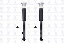 Load image into Gallery viewer, 8346831RL Rear Suspension Shock Absorber FCS Shocks &amp; Struts