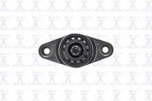 Load image into Gallery viewer, 8346831RL Rear Suspension Shock Absorber FCS Shocks &amp; Struts
