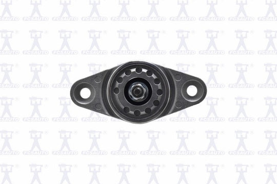 8346831RL Rear Suspension Shock Absorber FCS Shocks & Struts