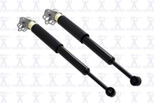 Load image into Gallery viewer, 8346832RL Rear Suspension Shock Absorber FCS Shocks &amp; Struts