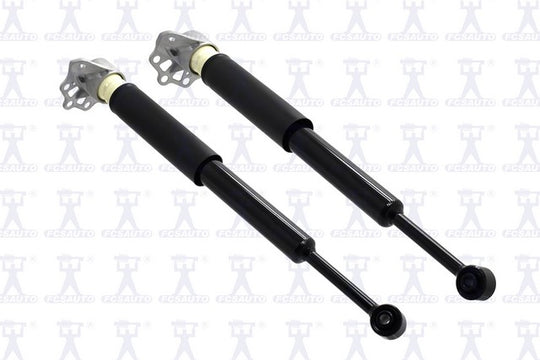 8346832RL Rear Suspension Shock Absorber FCS Shocks & Struts