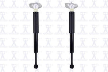 Load image into Gallery viewer, 8346832RL Rear Suspension Shock Absorber FCS Shocks &amp; Struts