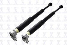 Load image into Gallery viewer, 8346832RL Rear Suspension Shock Absorber FCS Shocks &amp; Struts
