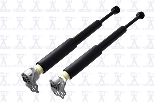 8346832RL Rear Suspension Shock Absorber FCS Shocks & Struts