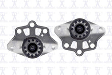 Load image into Gallery viewer, 8346832RL Rear Suspension Shock Absorber FCS Shocks &amp; Struts