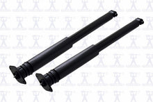 Load image into Gallery viewer, 8346849 Rear Suspension Shock Absorber FCS Shocks &amp; Struts
