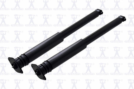 8346849 Rear Suspension Shock Absorber FCS Shocks & Struts