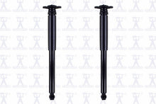 Load image into Gallery viewer, 8346854 Rear Suspension Shock Absorber FCS Shocks &amp; Struts