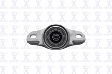 Load image into Gallery viewer, 8346855 Rear Suspension Shock Absorber FCS Shocks &amp; Struts