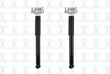 Load image into Gallery viewer, 8346858 Rear Suspension Shock Absorber FCS Shocks &amp; Struts