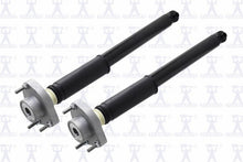 Load image into Gallery viewer, 8346858 Rear Suspension Shock Absorber FCS Shocks &amp; Struts