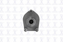 Load image into Gallery viewer, 8346858 Rear Suspension Shock Absorber FCS Shocks &amp; Struts