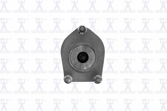 8346858 Rear Suspension Shock Absorber FCS Shocks & Struts